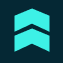 powerupcasinos.fr favicon